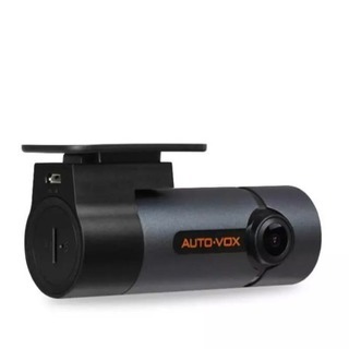 新品✨ AUTO-VOX D6 PRO WIFI スマートフォン連携型