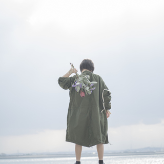 写真、カメラが好きな人と繋がりたい - 清須市