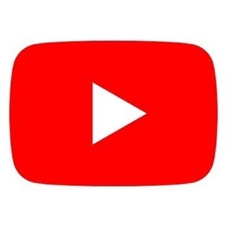 No.1を狙うyoutuber