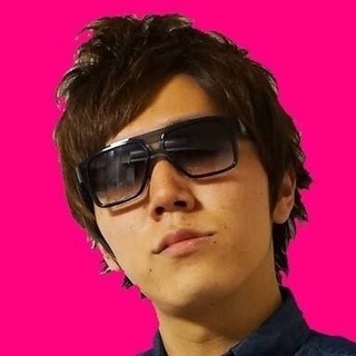 No.1を狙うyoutuber - その他