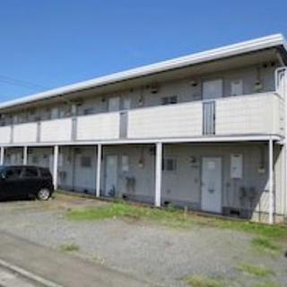◆敷金☆礼金☆仲介手数料相談可能！！◆ 東秋留駅まで徒歩8分の2...
