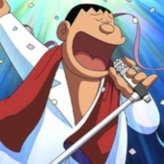 🎤カラオケ一緒に行きませんか⁉️🎤