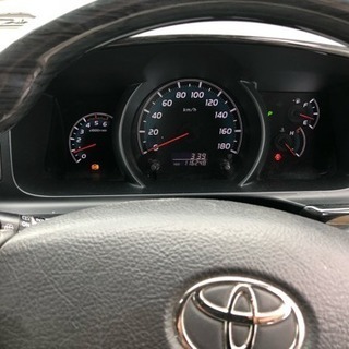 【商談中】お洒落なハイエースバン　スーパーGLの画像