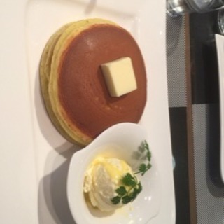 急遽！ドタキャンされたので。。。カフェでお話出来る方！ - 友達