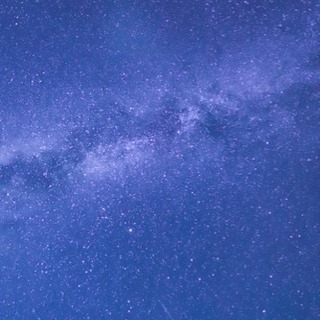 沖縄で夜一緒に撮影いってくれませんか？
