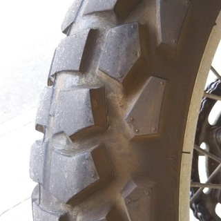 2006年 KLX250 キャブ後期 取りに来てくれる方 売りますの画像