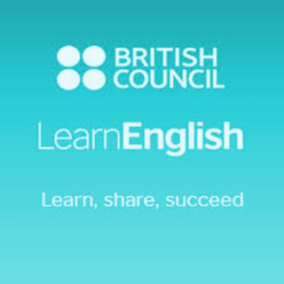 英会話教室、及び留学サポート
