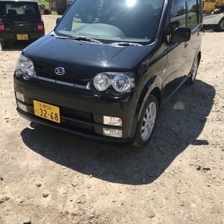 車検32年7月まで