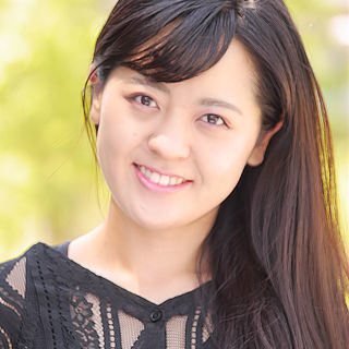 現役の芸能マネージャーが教える「宣材写真の撮られ方、プロフィール...
