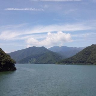 バイク林道仲間