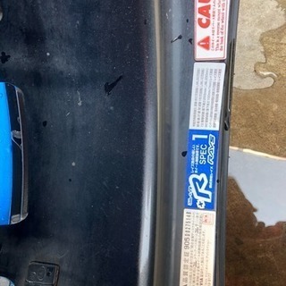 レイズ  グラムライツ4本の画像