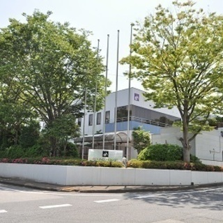 ■インフラエンジニア　※ブランクのある方もご応募ください！の画像