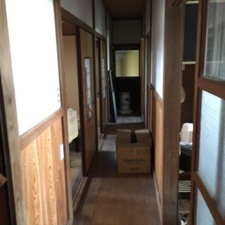 中古/一戸建て − 佐賀県