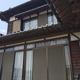 中古/一戸建て - 不動産売買（マンション/一戸建て）