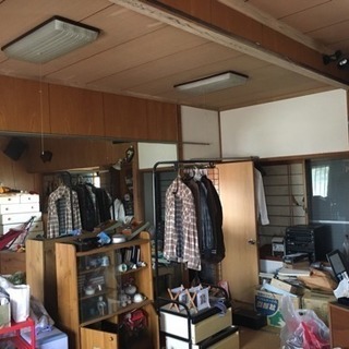 中古/一戸建て - 不動産