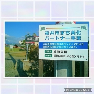 ラグビークエスト！挑戦者(勇者)募集中。の画像