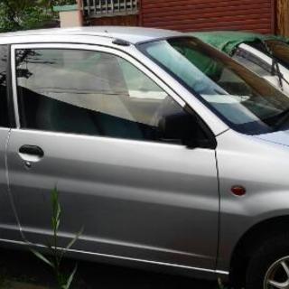 最終底値まで下げしました❗　ミニカ　バン　3D の画像