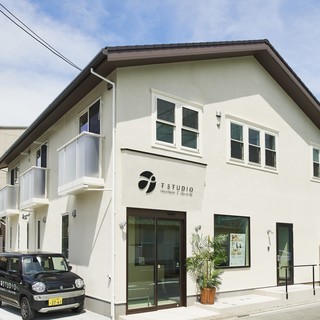 セルライト撃退しませんか？初診は￥３２４０＜ラジオ波・ＥＭＳ＞