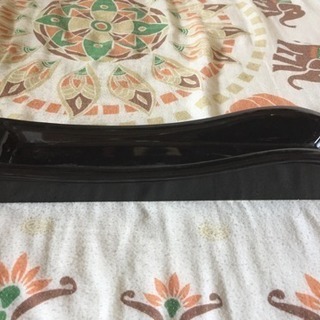 お香立て お香ケース