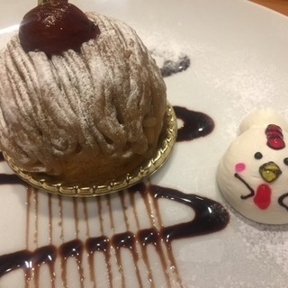 本日8/4(土)【カフェ友募集 女性あと1名募集】〜【大人の名古...