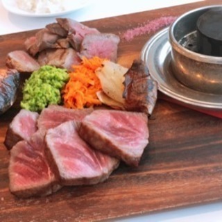ランチ、カフェ、ディナー、雑談グルチャ、友達募集♪