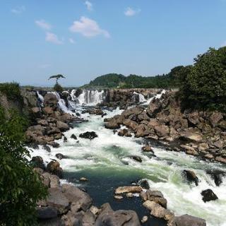 暇な人誰でもどうぞ～＼(^^)／