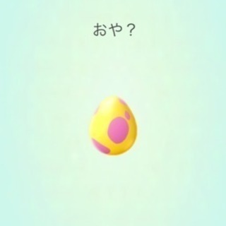 ポケモンGO 友達募集 - 品川区