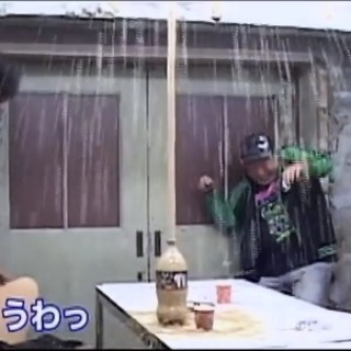 【楽しく】YouTube相方募集‼ − 東京都