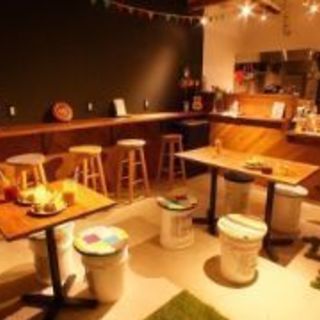 本日7/25(水)10:30-開催🙋日本橋室町「少人数でじっくり...