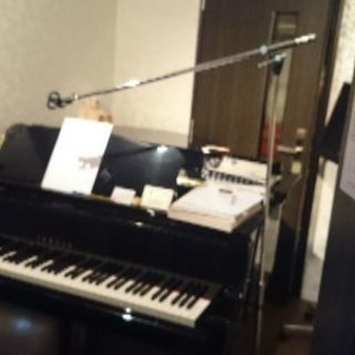 ＴＡＫＡＫＯ音楽教室相模原市