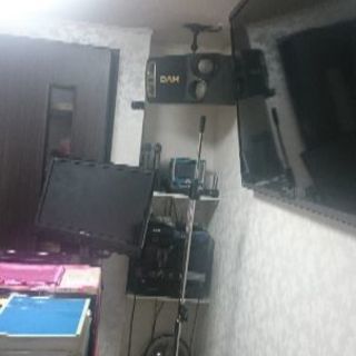 ＴＡＫＡＫＯ音楽教室相模原市の画像