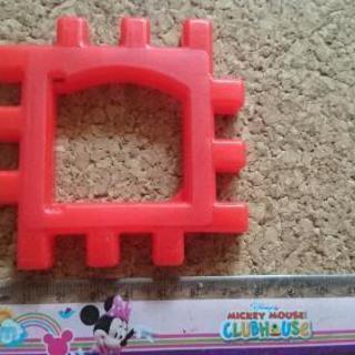 パズルブロック？の画像