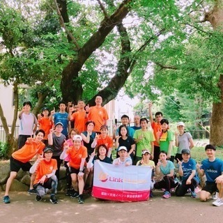 駒沢公園初心者向けマラソン教室