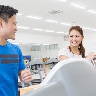 フィットネス業界驚愕の月会費2,700円で使い放題！！ 8/1(水)スポーツクラブアクトス Will_G　が奈良県天理市と奈良市に同時OPEN！の画像