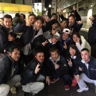 防水、塗装、シール工事！