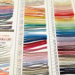 
ビーズ編みがま口を作ってみませんか？の画像
