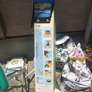 （ありがとうございました☆取引終了）2,000円　ダイヤスプレー...