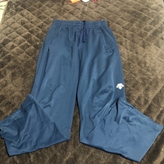 ムーブスポーツ「ほぼ新品」の画像