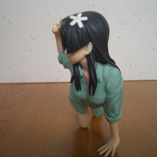 フィギアの画像