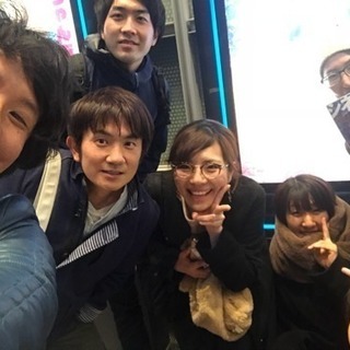 8月 映画へいこう✨🤗 - その他