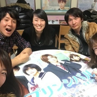 8月 映画へいこう✨🤗 − 京都府