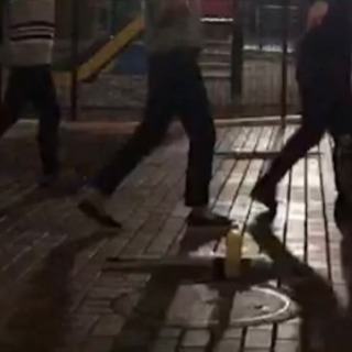動画カメラマンさんと編集さん募集です。 − 東京都