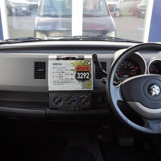  【新規オープン】ワゴンR FX-Sリミテッド　誰でもローンで車が買えます！【くるまのミツクニ練馬店】の画像