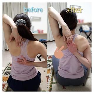 🌼女性のための sri yoga 🌼の画像