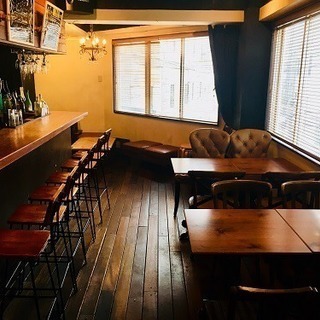 7/28(土)恵比寿超初心者の為のワインスクールの画像