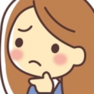 お困りの方はぜひ〜〜(o^^o)