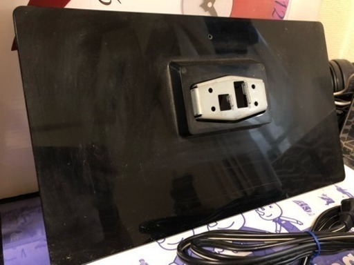 ★Panasonic VIERA TH-L32C3 ★ 2011年製