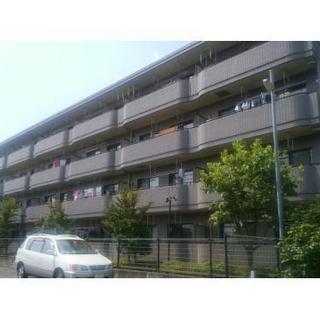 2LDKです！🏠🏠今月中の契約ですとハウスゼロでは初期費用総額0...
