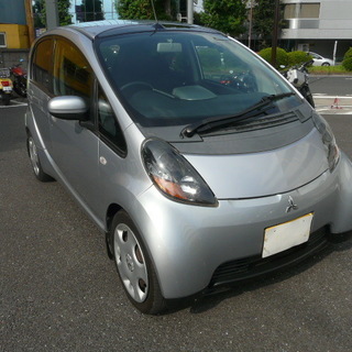 🚙🚙【最終値下】AI　ターボ　走行51千キロ台　車検32.5　テ...