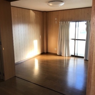 障がい者グループホーム用の物件 - 不動産